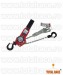 Palan manual cu levier Total R
