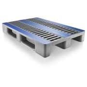 Palet CR1 Eco