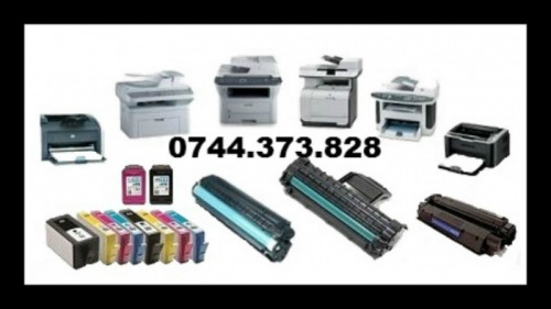 Panasonic  HP  Panasonic cartu
