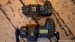 Panasonic S1 versus Sony A7III