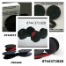 negre pentru
