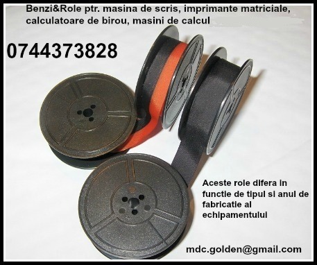 Panglici pentru ma  ini de scr