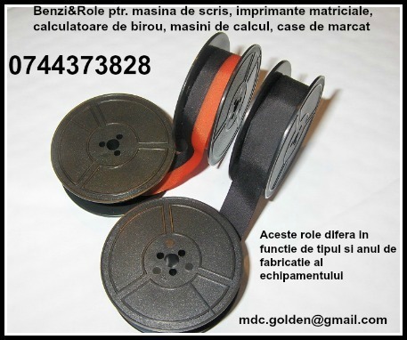 Panglici tus pentru masini de 