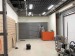 vitrine etc