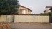 Panouri decorative  garduri  p