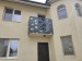 Panouri decorative  garduri  p