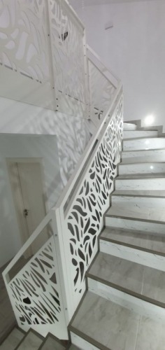 Panouri decorative  garduri  p