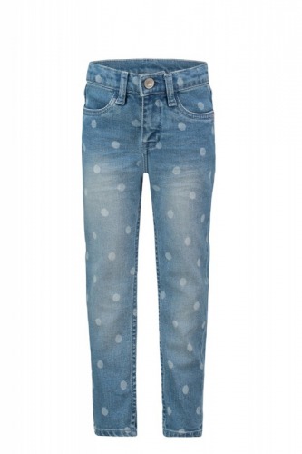 Pantaloni si blugi pentru feti