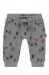 Pantaloni sport pentru baieti