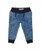 Pantaloni sport pentru baieti