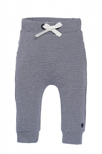 Pantaloni sport pentru baieti