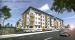 Pantelimon  Lidl  Cernica Building  imob