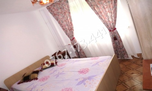 Pantelimon Spital   3 statii M