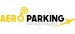 Parcare Otopeni   Aero Parking Otopeni