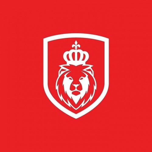 Parcul Lion Zion cumpara auto 