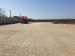 pardoseli industriale elicopte