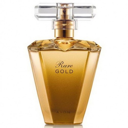 Parfum persista 72 de ore