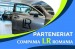 Parteneriat Compania LR Romani