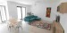 Particular     inchiriez apartament 2 ca