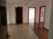 Particular 2 cam 65 mp utili