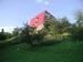 verde coordonate