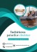 Pat electric pentru bolnavi