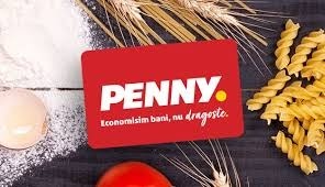 PENNY MARKET GERMANIA