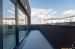 Penthouse in compozitie aleasa   birou