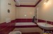 Penthouse in compozitie aleasa