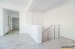 Penthouse in compozitie aleasa