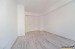 Penthouse in compozitie aleasa