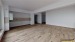 Penthouse in imbratisarea tera