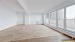Penthouse in imbratisarea tera