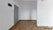 Penthouse in imbratisarea tera