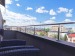 Penthouse lux terasa Cartierul