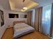 Penthouse lux terasa Cartierul