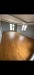 PENTHOUSE POLONA 3 CAMERE DECO