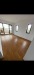 PENTHOUSE POLONA 3 CAMERE DECO