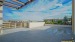 Penthouse sofisticat  sub bagheta Uniq