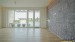 Penthouse sofisticat  sub bagh