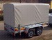 Perdea PVC transparent folie c