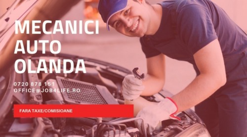 PERSONAL SERVICE AUTO de la 24