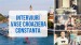medicalizat programat