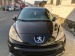 dezmembrez peugeot