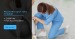 licensed physiotherapist