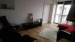 utilat complet