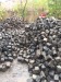 granit negru