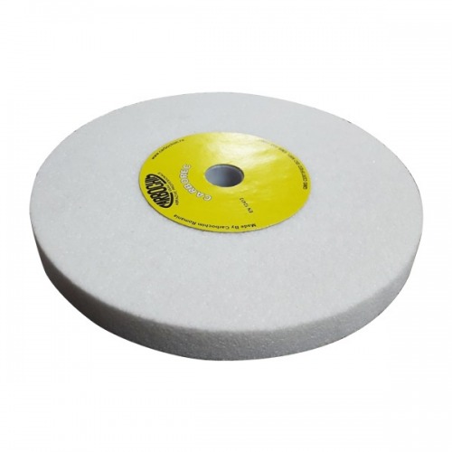 Piatra polizor 200x20x20 pentr