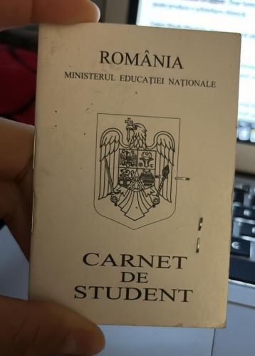 Pierdut