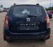 Piese caroserie Dacia Duster  